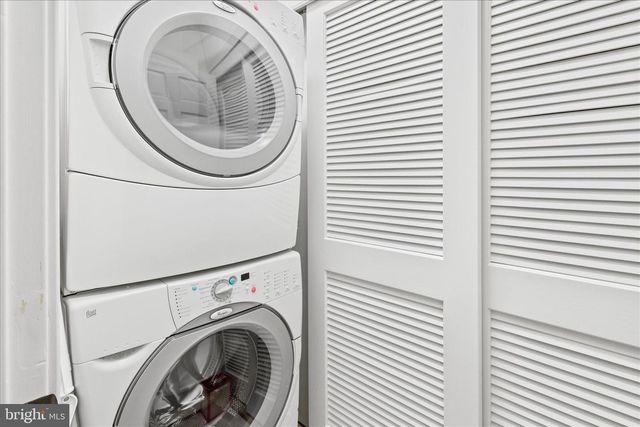 118-C PHILADELPHIA ST, Rehoboth Beach, DE 19971