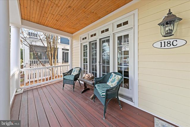 118-C PHILADELPHIA ST, Rehoboth Beach, DE 19971