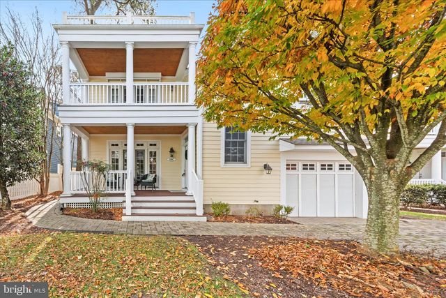 118-C PHILADELPHIA ST, Rehoboth Beach, DE 19971