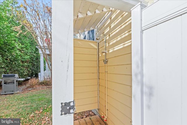 118-C PHILADELPHIA ST, Rehoboth Beach, DE 19971