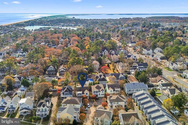 118-C PHILADELPHIA ST, Rehoboth Beach, DE 19971