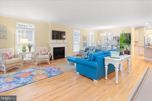 118-C PHILADELPHIA ST, Rehoboth Beach, DE 19971