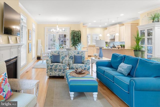 118-C PHILADELPHIA ST, Rehoboth Beach, DE 19971