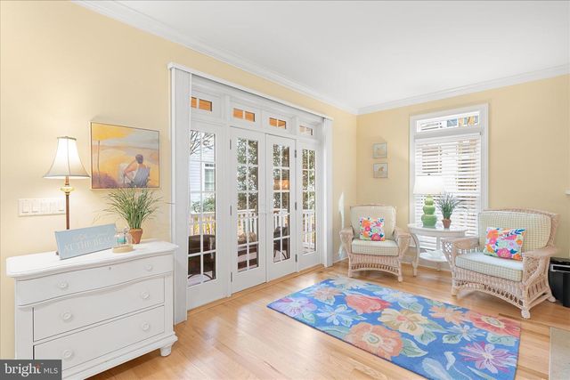 118-C PHILADELPHIA ST, Rehoboth Beach, DE 19971