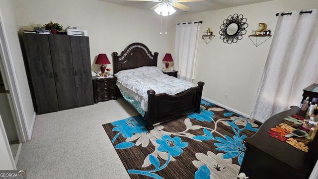 112 Camry Lane, Grayson, GA 30017