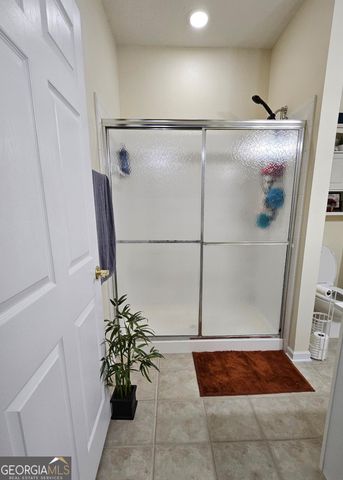 112 Camry Lane, Grayson, GA 30017