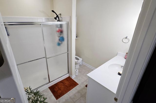 112 Camry Lane, Grayson, GA 30017