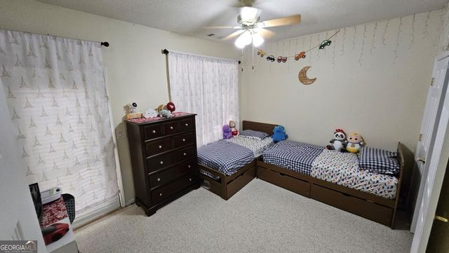 112 Camry Lane, Grayson, GA 30017