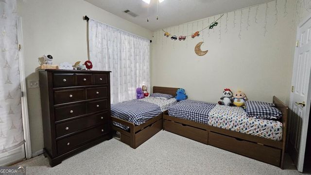 112 Camry Lane, Grayson, GA 30017