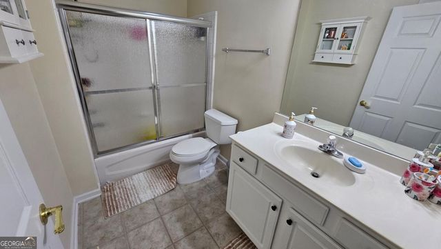 112 Camry Lane, Grayson, GA 30017