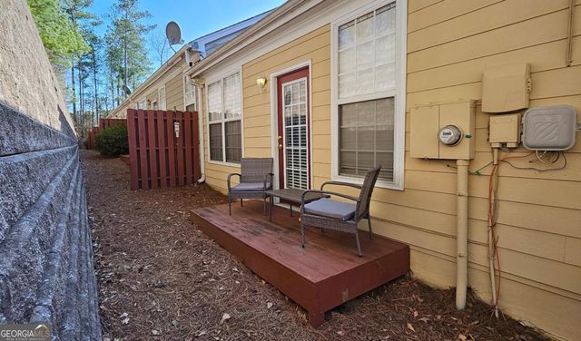 112 Camry Lane, Grayson, GA 30017