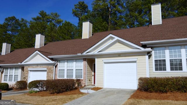 112 Camry Lane, Grayson, GA 30017