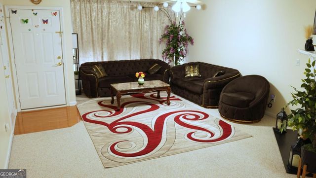 112 Camry Lane, Grayson, GA 30017