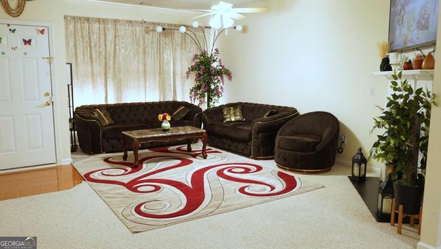 112 Camry Lane, Grayson, GA 30017