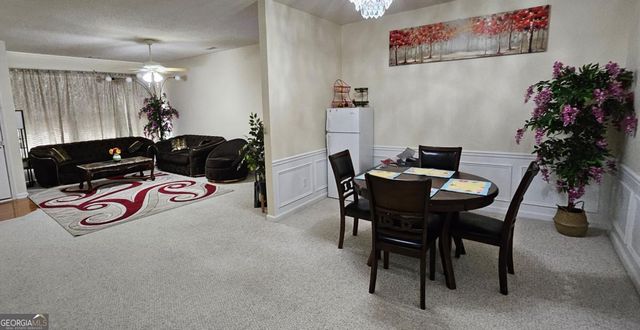 112 Camry Lane, Grayson, GA 30017