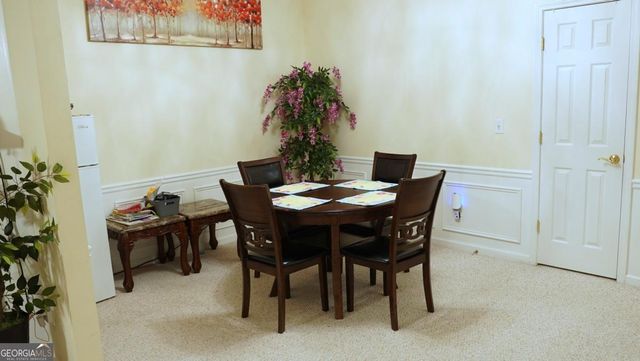 112 Camry Lane, Grayson, GA 30017