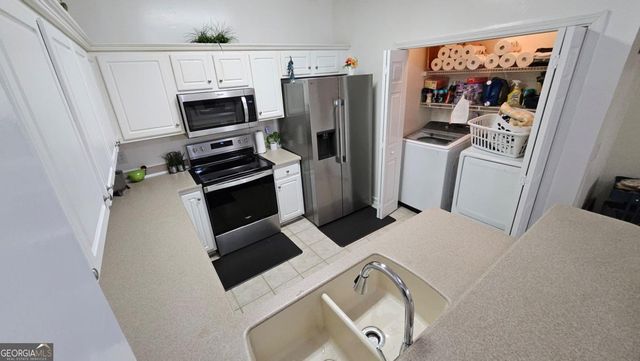 112 Camry Lane, Grayson, GA 30017