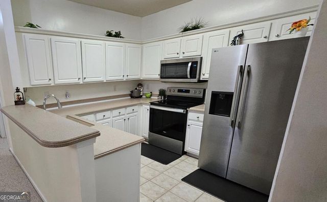 112 Camry Lane, Grayson, GA 30017