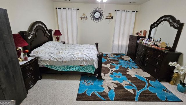 112 Camry Lane, Grayson, GA 30017