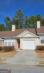 112 Camry Lane, Grayson, GA 30017
