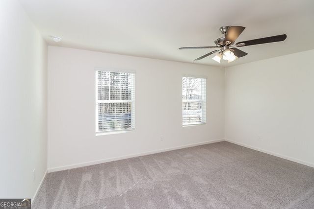 73 Hargrave Avenue, Bethlehem, GA 30620