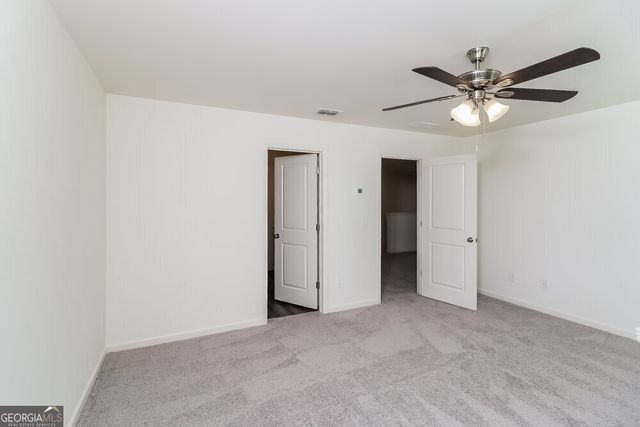 73 Hargrave Avenue, Bethlehem, GA 30620