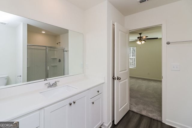 73 Hargrave Avenue, Bethlehem, GA 30620