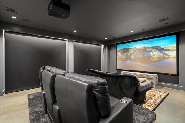 3703 Wroxton Road, West University Place, TX 77005