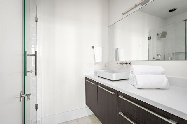 3703 Wroxton Road, West University Place, TX 77005