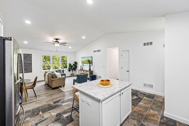 2422 East Hill Drive, Fitchburg, WI 53711