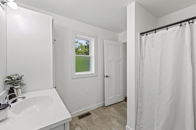 2422 East Hill Drive, Fitchburg, WI 53711