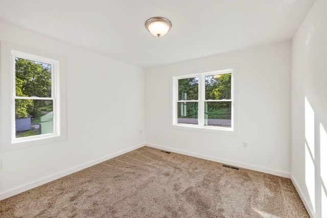 2422 East Hill Drive, Fitchburg, WI 53711