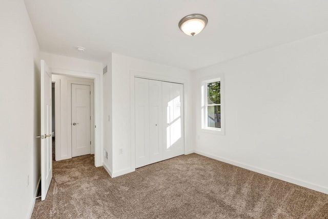 2422 East Hill Drive, Fitchburg, WI 53711