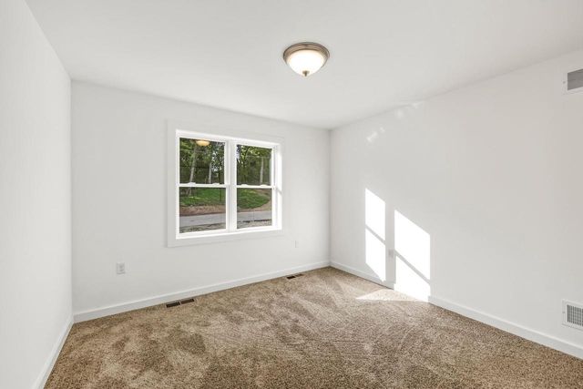 2422 East Hill Drive, Fitchburg, WI 53711