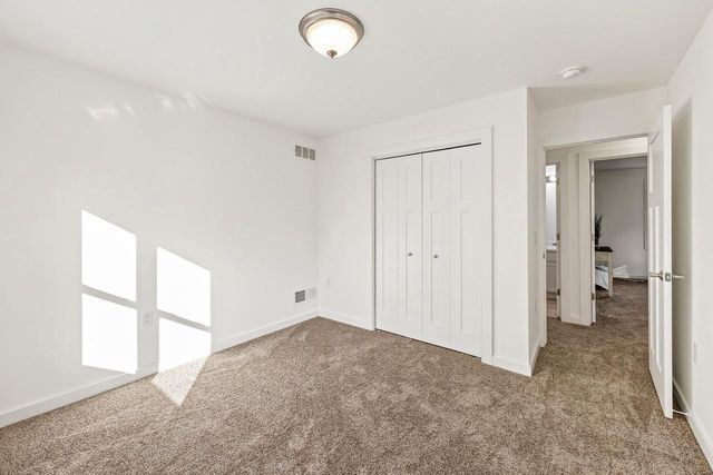 2422 East Hill Drive, Fitchburg, WI 53711