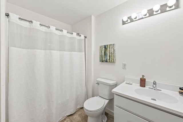 2422 East Hill Drive, Fitchburg, WI 53711
