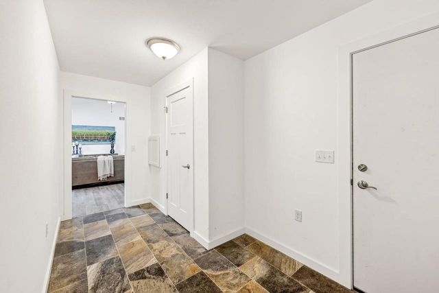 2422 East Hill Drive, Fitchburg, WI 53711