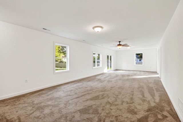 2422 East Hill Drive, Fitchburg, WI 53711
