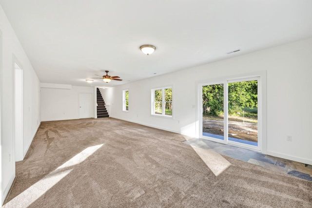 2422 East Hill Drive, Fitchburg, WI 53711