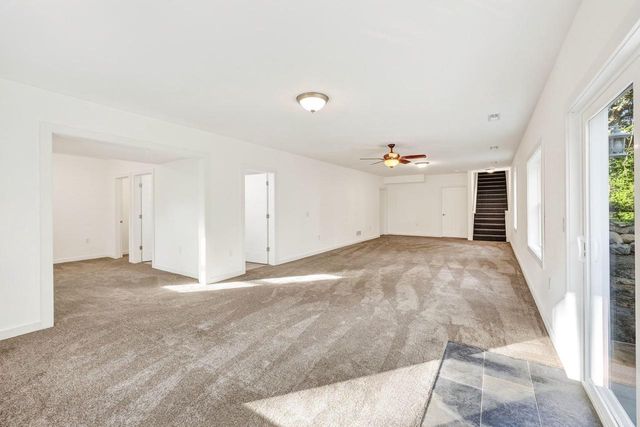 2422 East Hill Drive, Fitchburg, WI 53711