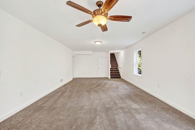 2422 East Hill Drive, Fitchburg, WI 53711