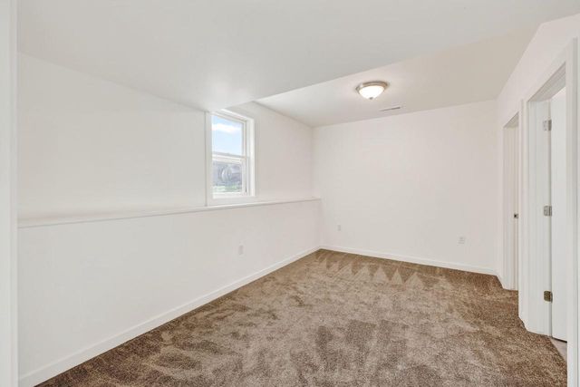 2422 East Hill Drive, Fitchburg, WI 53711