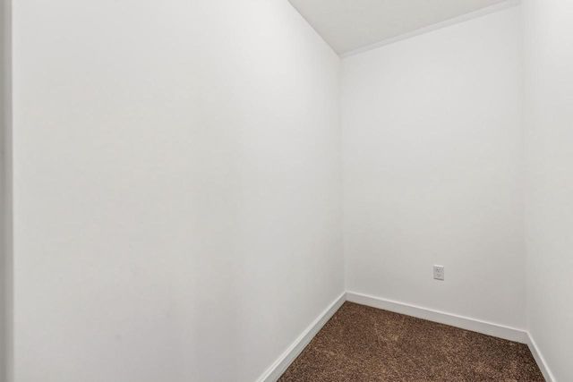 2422 East Hill Drive, Fitchburg, WI 53711
