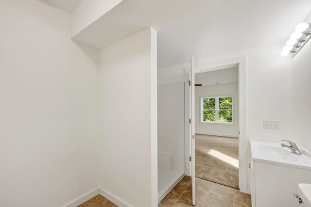 2422 East Hill Drive, Fitchburg, WI 53711