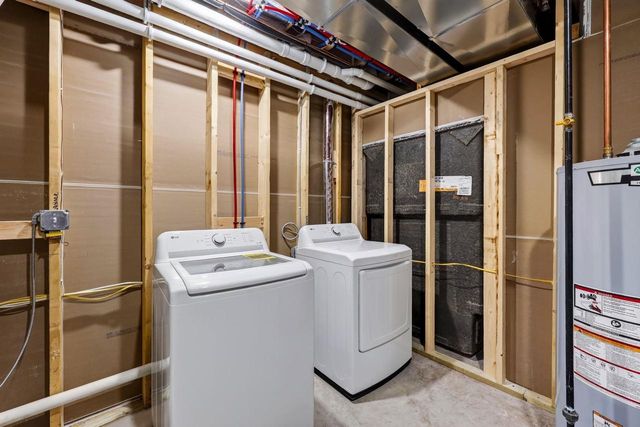2422 East Hill Drive, Fitchburg, WI 53711