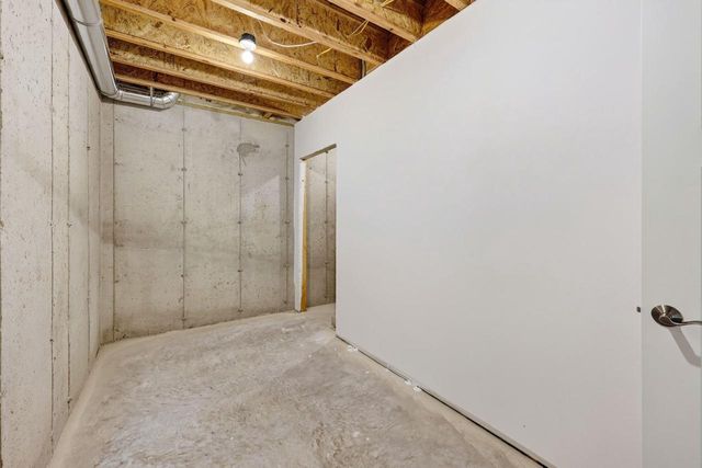 2422 East Hill Drive, Fitchburg, WI 53711