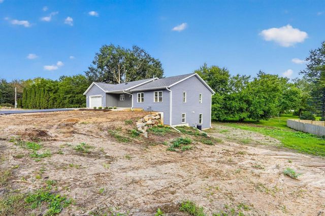 2422 East Hill Drive, Fitchburg, WI 53711