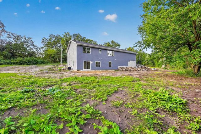 2422 East Hill Drive, Fitchburg, WI 53711