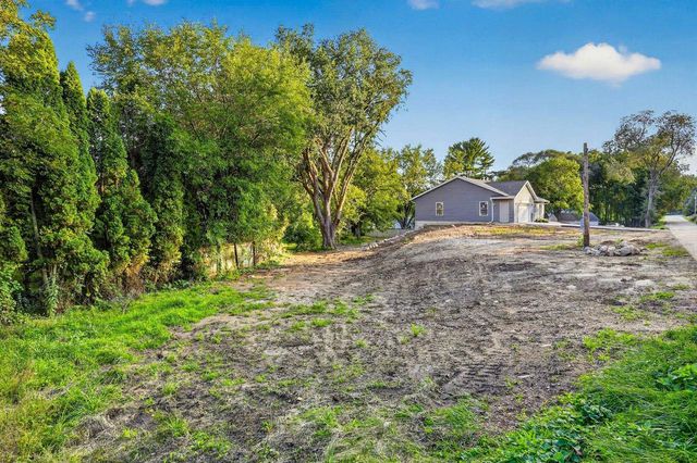 2422 East Hill Drive, Fitchburg, WI 53711