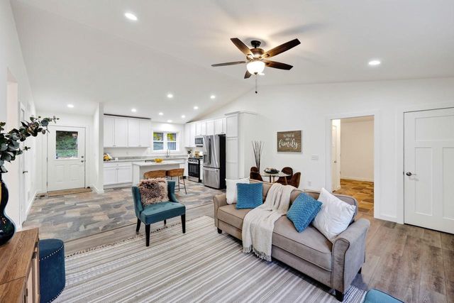 2422 East Hill Drive, Fitchburg, WI 53711